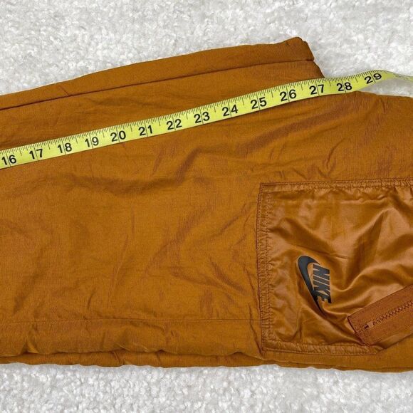 Nike Sportswear Rebal Cargo Jogger Pants - Picture 13 of 16